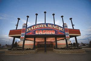 casino minot nd|TOP 10 BEST Casinos in Minot, ND .